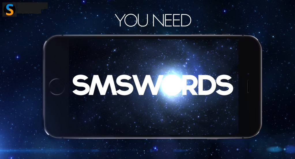 SMSwords – Fully Automated SMS Marketing